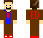 epicdoctor15