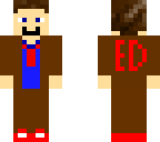 epicdoctor15
