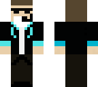 ethan gamer tv