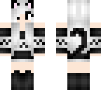 even more updated wow