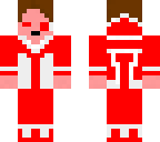 evil tanex