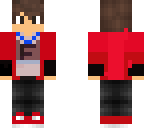 fahadgamer