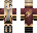 fairytail steampunk