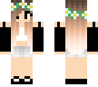 fave skin
