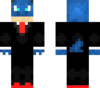 favio skin blastoise