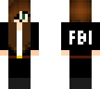 fbi emi