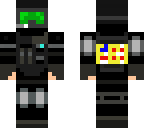 fbi swat