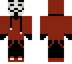 fdafsera