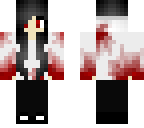 female jeff the killer