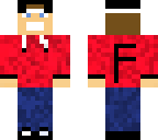 fernandes_bmx