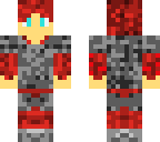 final rogue elf