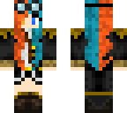fire and ice edited