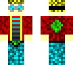 firedexter