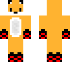 firefoxlegacy