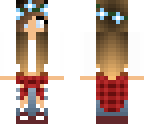 fixed