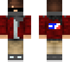 fixed sunglasses