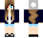 flannel shirt