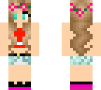 flower p0wer