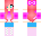 flufflepuff