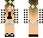 for assassingirl1562