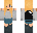 for hhbeam