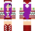 for jingle bells