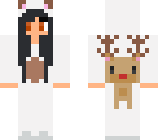 for lady_aphmoo