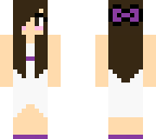 for my friend