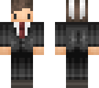 formal version