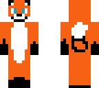 fox