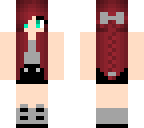 foxy girl