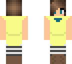 fran bow