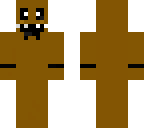 freddy