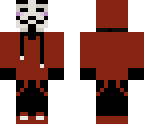 frefwe