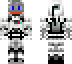 galider12 robo