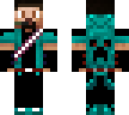 gamer steve