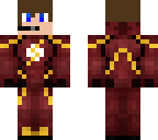 gaming flash