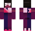 garnet