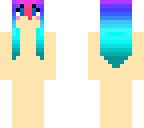 girl base