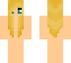 girl base