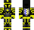 gladiator