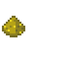 glowstone dust