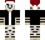 goldentiger