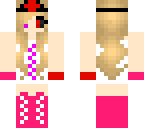 good and evil nurse
