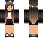 goth girl 2
