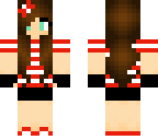 griefer girl