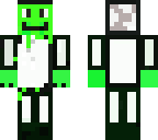 grodan