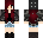 grunge edit 4