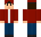 guy 5