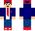 guy jack